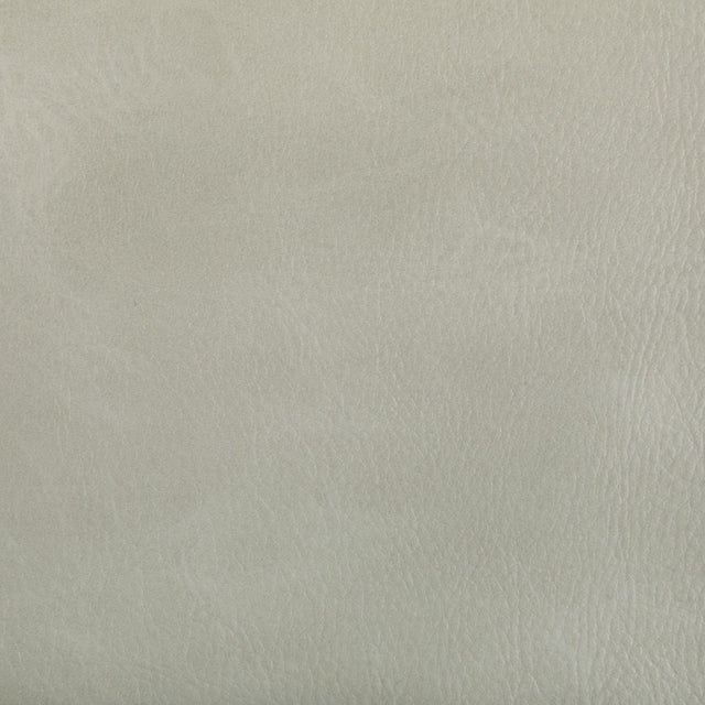 Kravet TONI LIMESTONE Upholstery Fabric