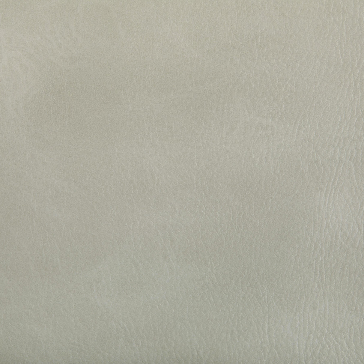 Kravet TONI LIMESTONE Upholstery Fabric