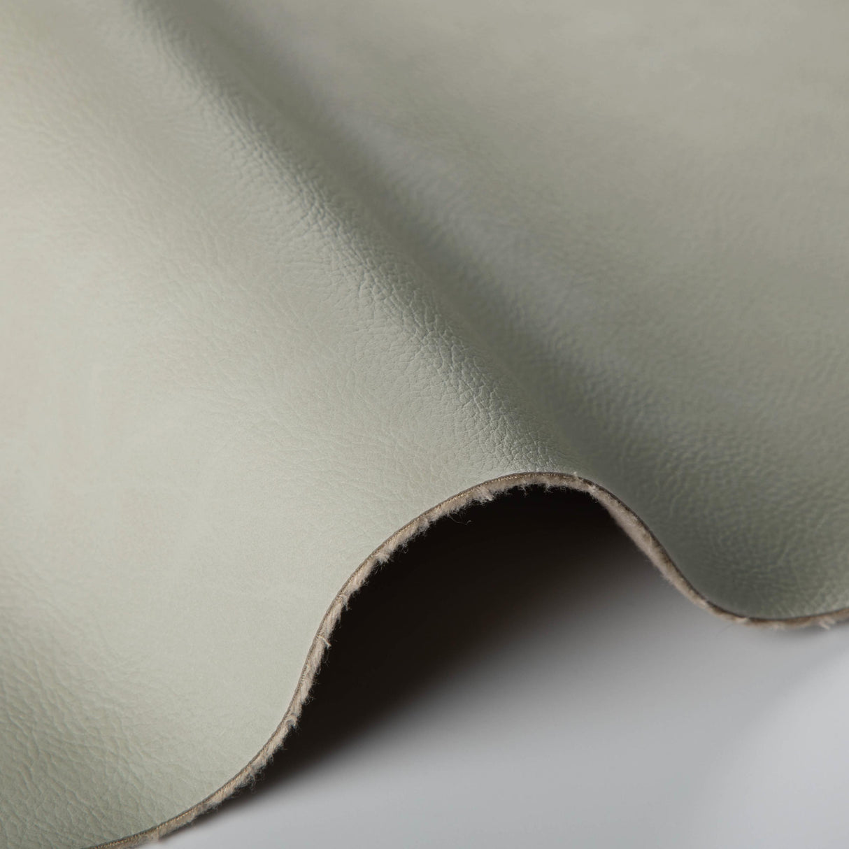 Kravet TONI LIMESTONE Upholstery Fabric