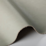 Kravet TONI LIMESTONE Upholstery Fabric