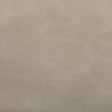 Kravet TONI DUNE Upholstery Fabric