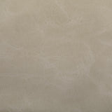 Kravet TONI DUNE Upholstery Fabric