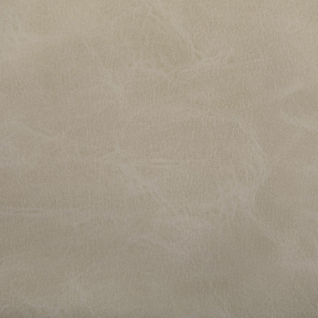 Kravet TONI DUNE Upholstery Fabric