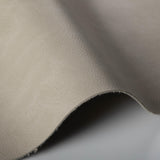 Kravet TONI DUNE Upholstery Fabric