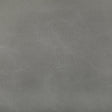 Kravet TONI SPUR Upholstery Fabric