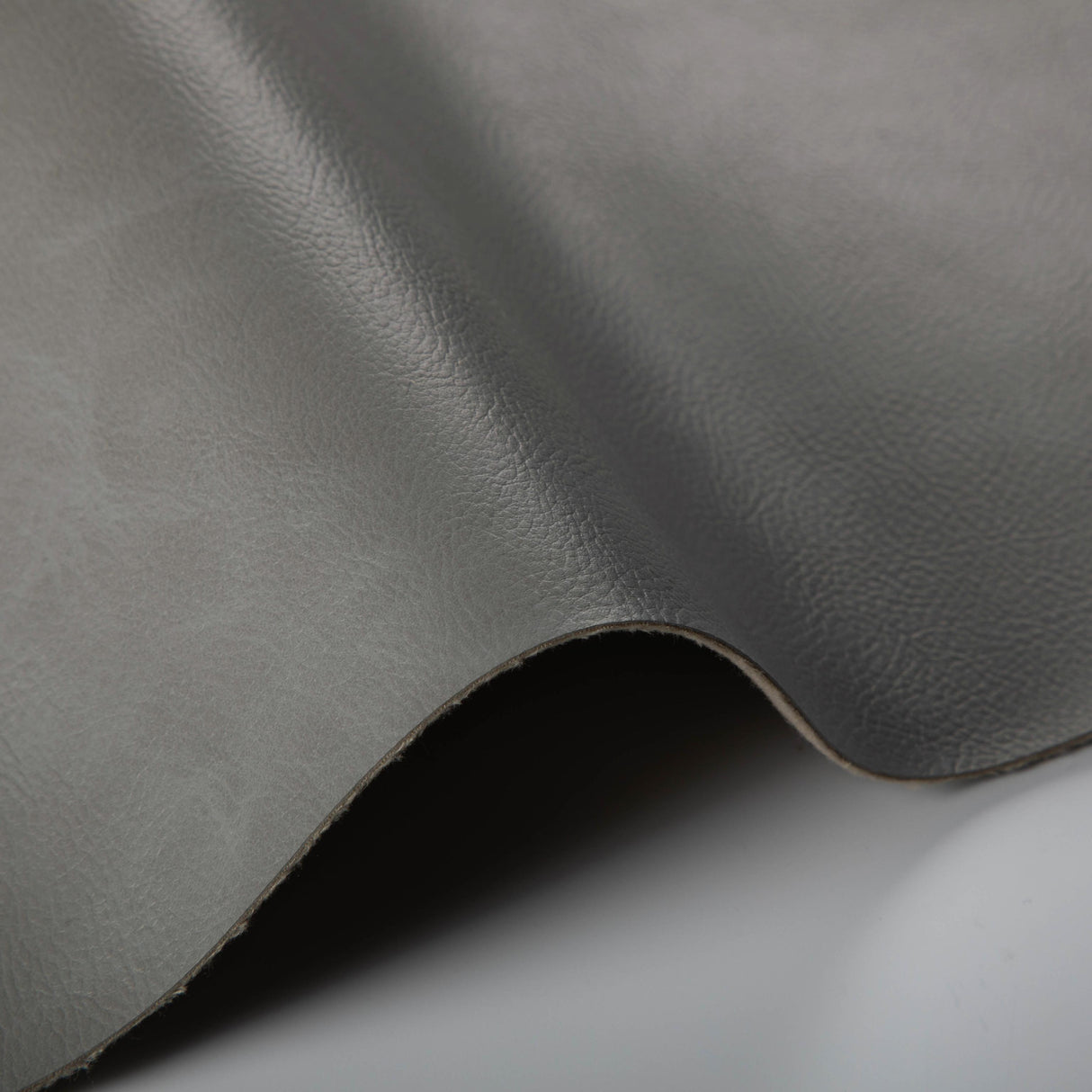 Kravet TONI SPUR Upholstery Fabric