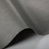 Kravet TONI SPUR Upholstery Fabric