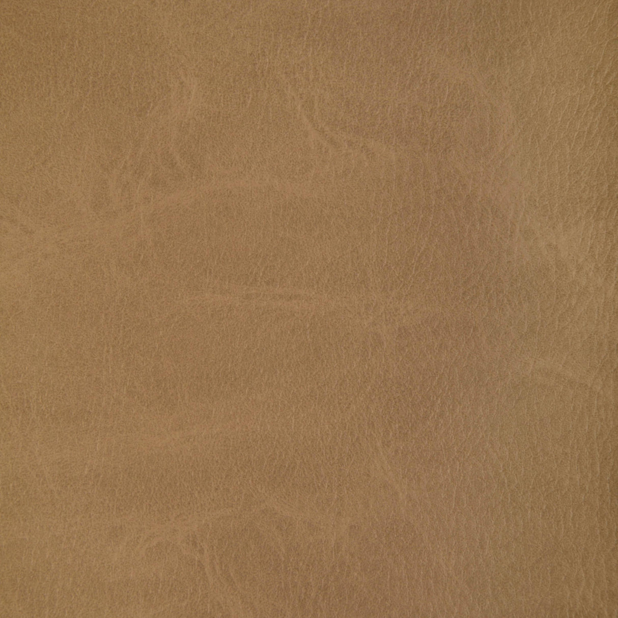 Kravet TONI MOCCASIN Upholstery Fabric