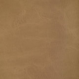 Kravet TONI MOCCASIN Upholstery Fabric