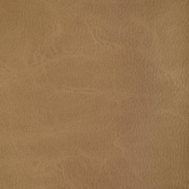 Kravet TONI MOCCASIN Upholstery Fabric
