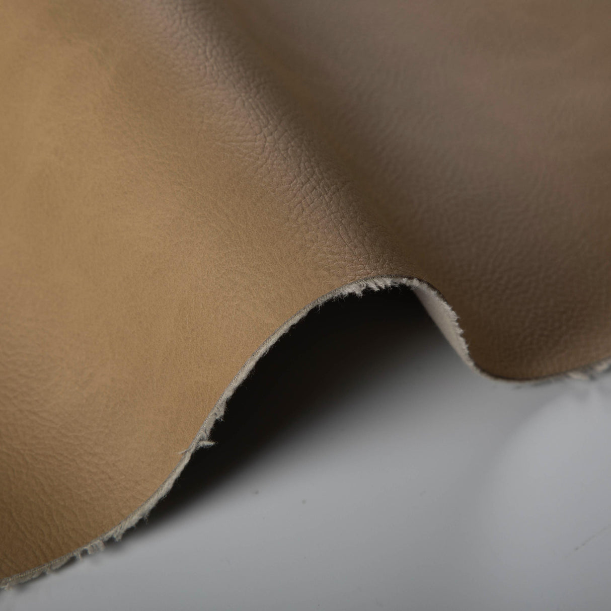 Kravet TONI MOCCASIN Upholstery Fabric