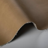 Kravet TONI MOCCASIN Upholstery Fabric