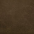 Kravet TONI ETRUSCAN Upholstery Fabric
