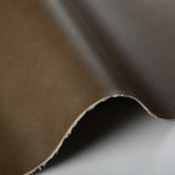 Kravet TONI ETRUSCAN Upholstery Fabric