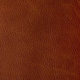 Kravet TONI MESA Upholstery Fabric