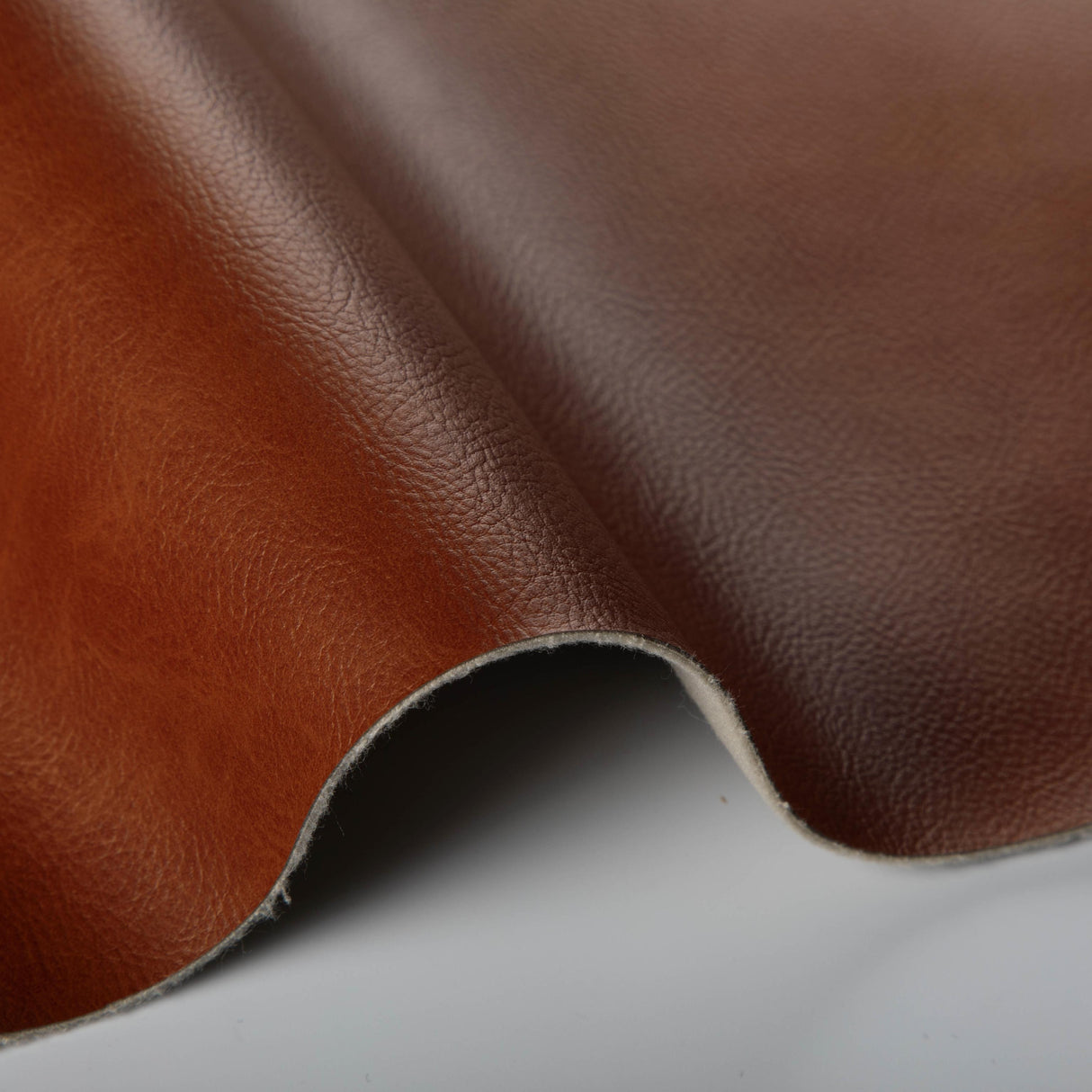 Kravet TONI MESA Upholstery Fabric