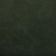 Kravet TONI WOODLAND Upholstery Fabric