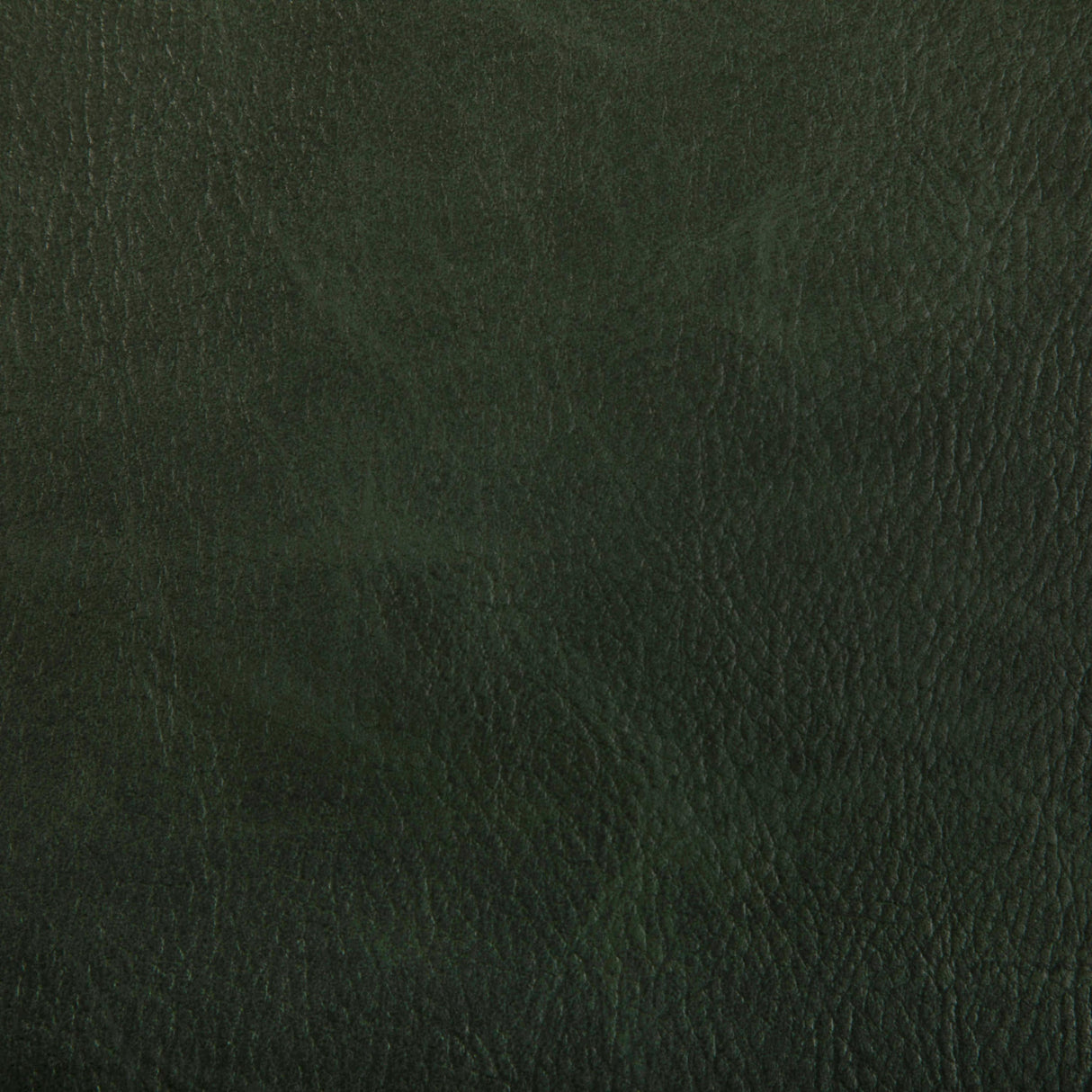 Kravet TONI WOODLAND Upholstery Fabric