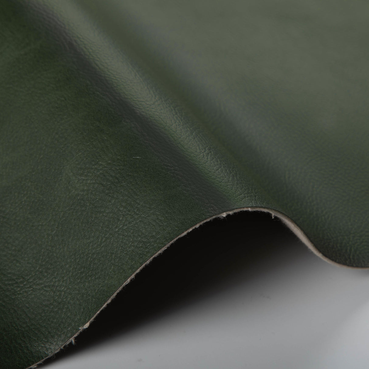 Kravet TONI WOODLAND Upholstery Fabric