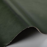 Kravet TONI WOODLAND Upholstery Fabric