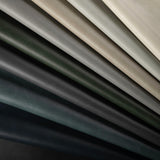 Kravet TONI WOODLAND Upholstery Fabric