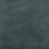 Kravet TONI PATINA Upholstery Fabric