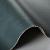 Kravet TONI PATINA Upholstery Fabric