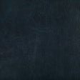 Kravet TONI INK Upholstery Fabric