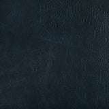 Kravet TONI INK Upholstery Fabric