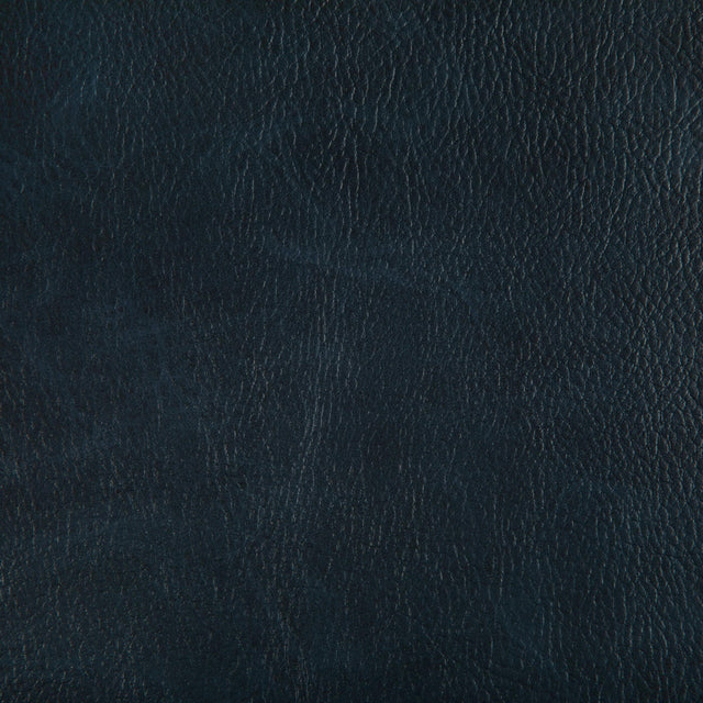 Kravet TONI INK Upholstery Fabric