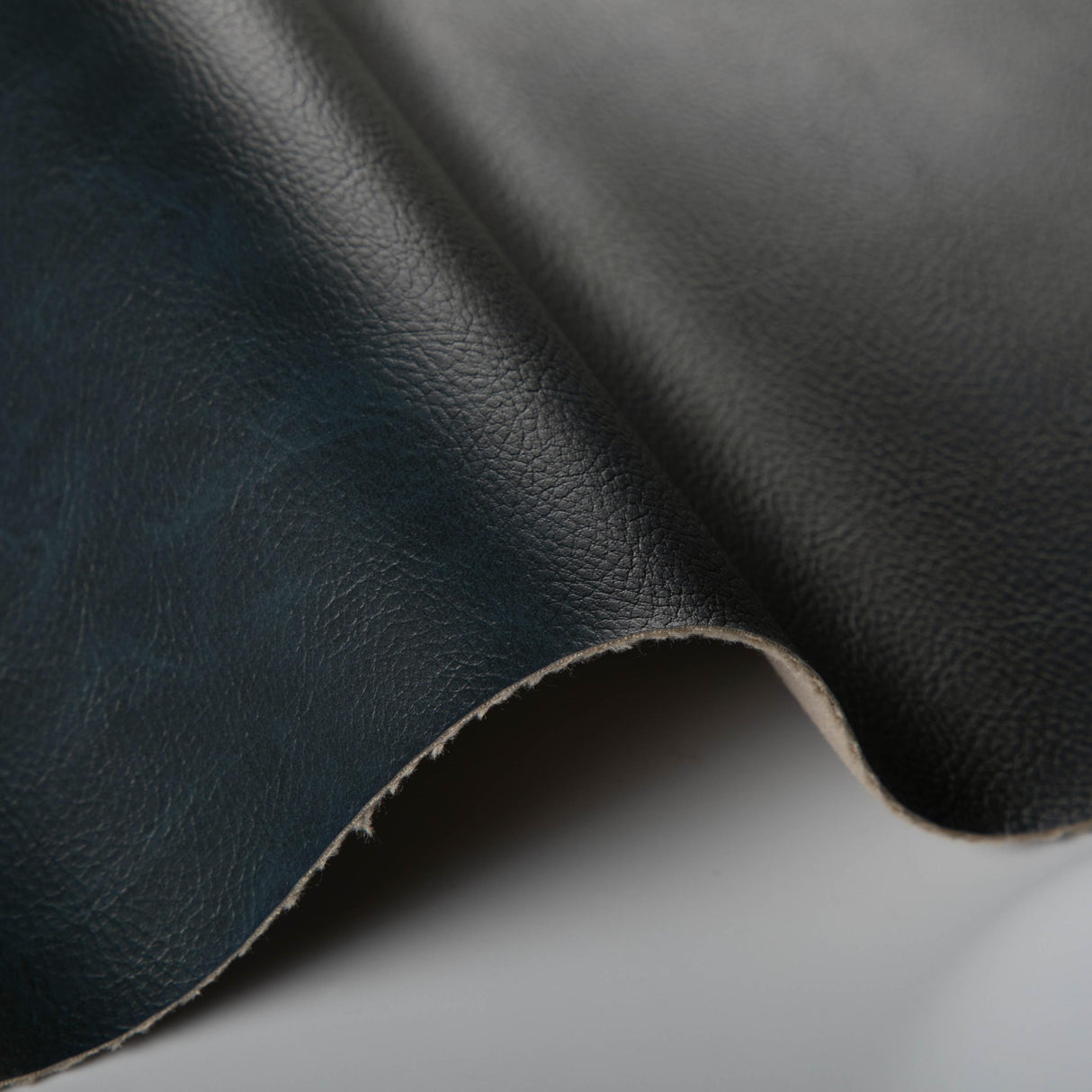 Kravet TONI INK Upholstery Fabric