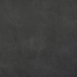 Kravet TONI SLATE Upholstery Fabric