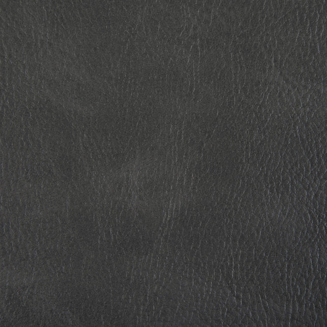 Kravet TONI SLATE Upholstery Fabric