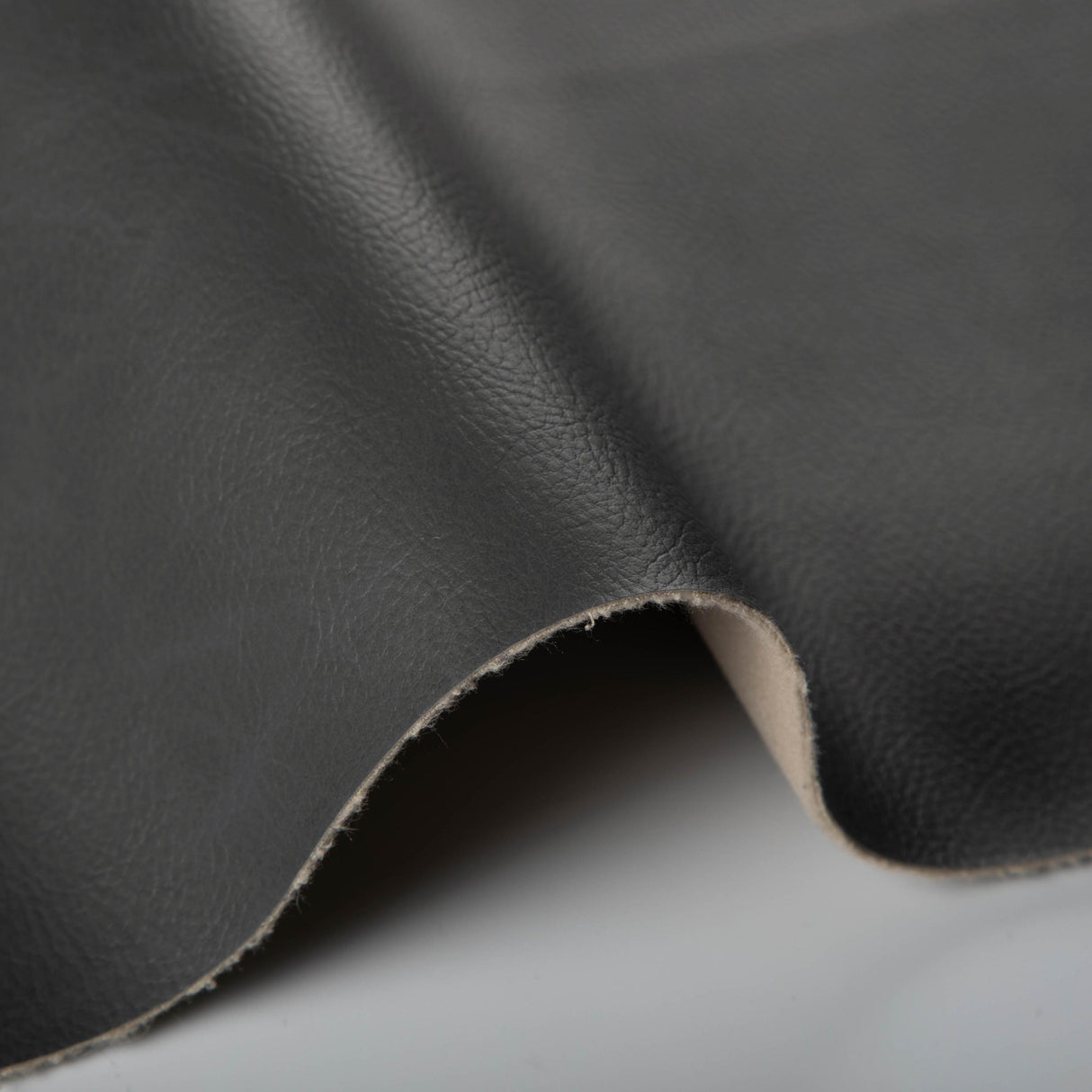 Kravet TONI SLATE Upholstery Fabric