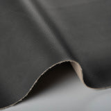 Kravet TONI SLATE Upholstery Fabric