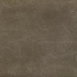 Kravet TONI FIELD Upholstery Fabric