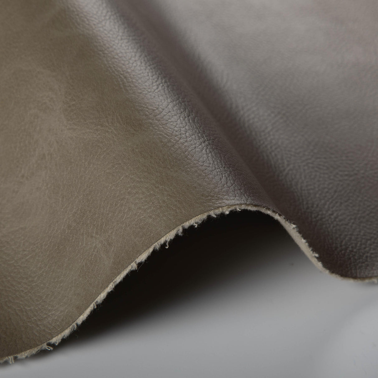 Kravet TONI FIELD Upholstery Fabric