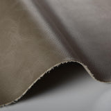 Kravet TONI FIELD Upholstery Fabric