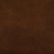 Kravet TONI WHISKY Upholstery Fabric