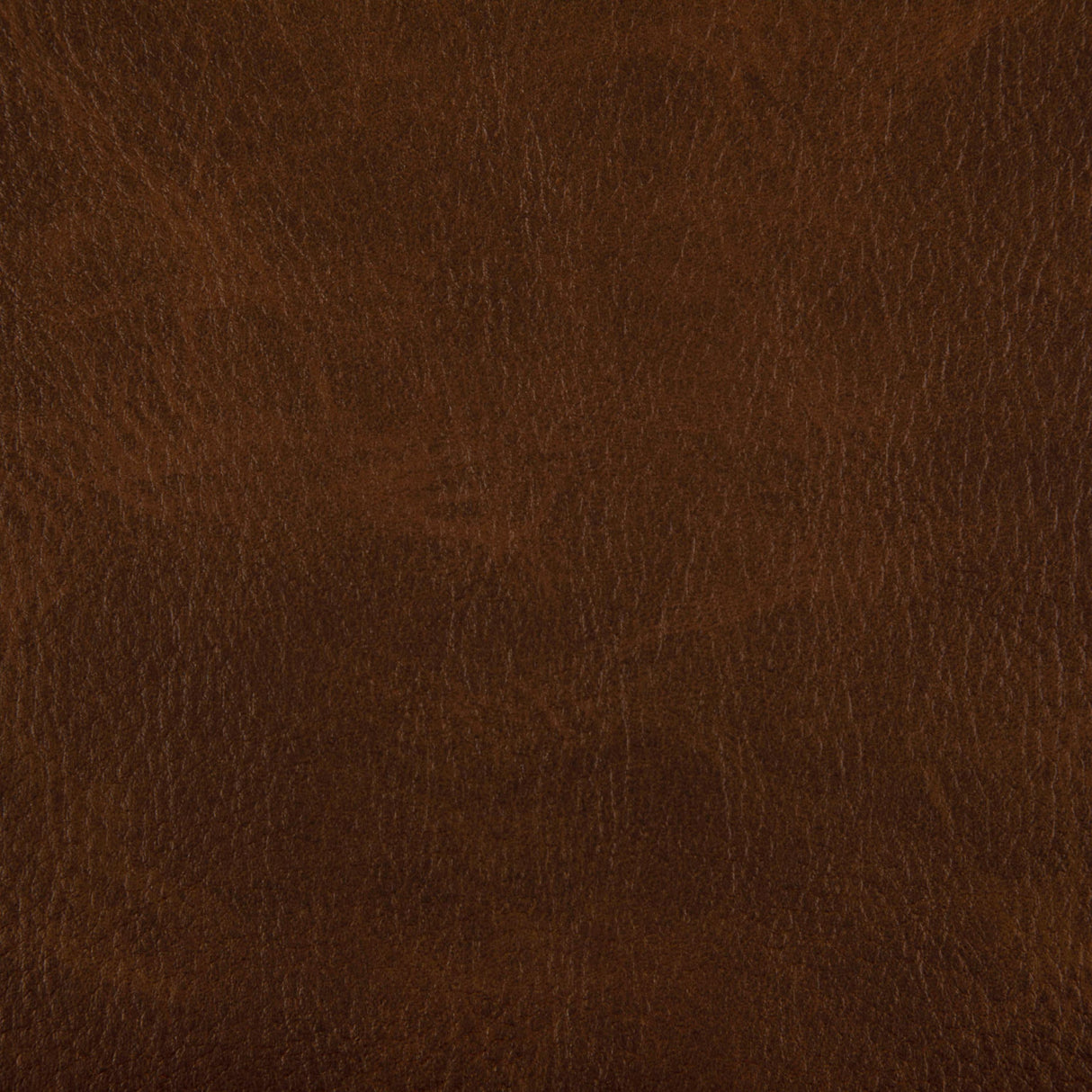 Kravet TONI WHISKY Upholstery Fabric