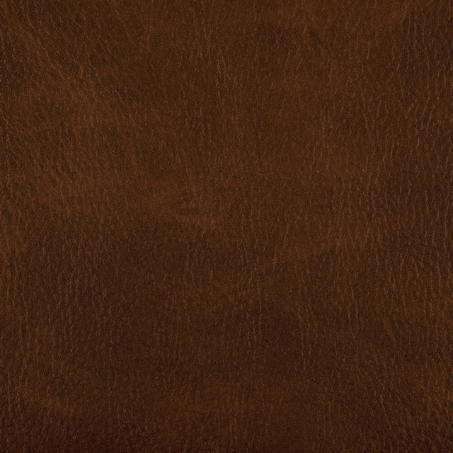 Kravet TONI WHISKY Upholstery Fabric
