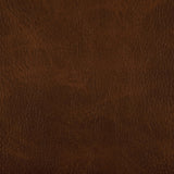 Kravet TONI WHISKY Upholstery Fabric