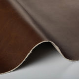 Kravet TONI WHISKY Upholstery Fabric