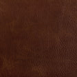 Kravet TONI COGNAC Upholstery Fabric