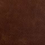 Kravet TONI COGNAC Upholstery Fabric