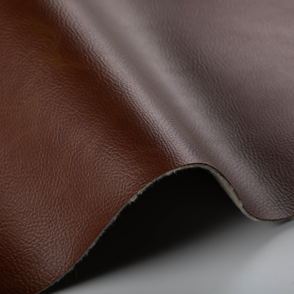 Kravet TONI COGNAC Upholstery Fabric