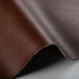 Kravet TONI COGNAC Upholstery Fabric