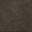 Kravet TONI RUSTLER Upholstery Fabric