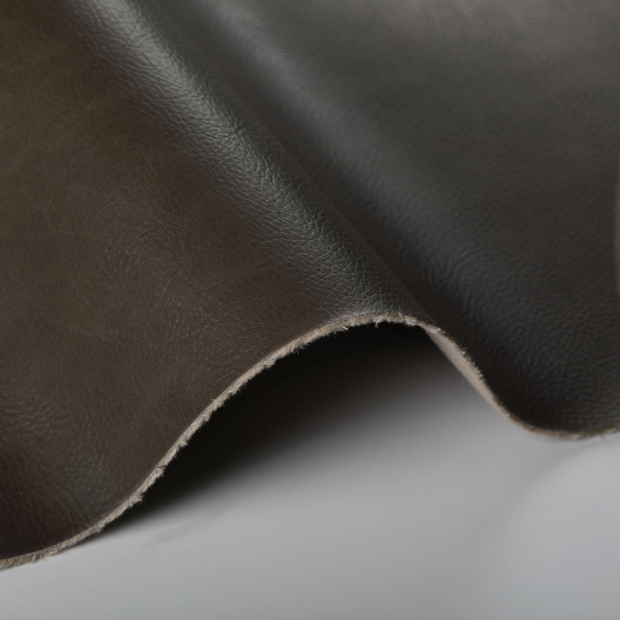 Kravet TONI RUSTLER Upholstery Fabric