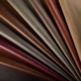 Kravet TONI RUSTLER Upholstery Fabric